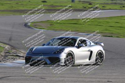 media/Jan-10-2026-Turn8 Trackdays (Sat) [[448b66da83]]/Yellow/Session 3 (Off Ramp)/